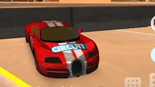 UPDATE Demolition Derby 2 # BEST CAR UNLOCKED / Android Gameplay FHD