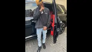 [FREE] GeeYou x Yxng Bane x Nino Uptown Type Beat - 
