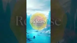 Relax in 20 Seconds - Ethereal Ambient Music for Deep Relaxation