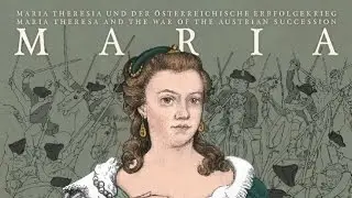 92.1.- Maria (Histogame): Componentes