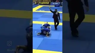 Gabrieli Pessanha FACEPLANTS 😲Gabi Garcia: #collardrag #collardragtakedown #faceplant #takedown