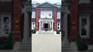 If you haven’t stepped inside this #luxurymansion in #wentworth before then let’s look around