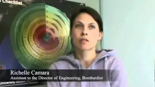 Testimony: Admin Assistant & Executive Secretary Workshop with Harvard University Global System&trade;