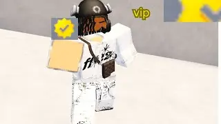 abusing vip in life together