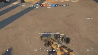 Team Faith.GG vs AMW-Delta