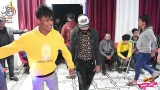 جديد الفنان المحبوب علي الحمراني 2021 حفل خطوبة (علي الدبي) اقوى معزوفه عليي عليي ردح تفليش تفوتكم