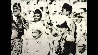 Malaysia - Edit