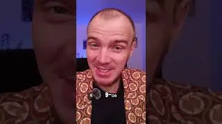 САМАЯ УМНАЯ ЖЕНЩИНА по дате рождения