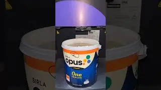 exterior luxury paint birla opus #birlaopus #birla #birlaopuspaints @birlaopus @opuswale