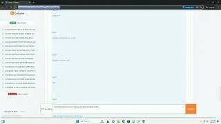 Corrupted grub recovery in linux tech arkit troubleshooting