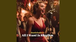 The Final Sleighbell Swing