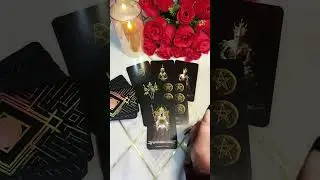 ➕3️⃣8️⃣0️⃣5️⃣0️⃣8️⃣5️⃣6️⃣9️⃣9️⃣3️⃣1️⃣ telegram, WhatsApp, Вайбер диагностика бесплатно
