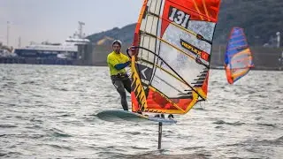 Weymouth Speed Week 2016 | Final Highlights