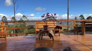 30C2E552-0C62-4FE0-8B9E-30D451451ECC.mp4