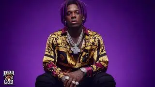 Lil Uzi Vert - The Way Life Goes (AI House Remix)