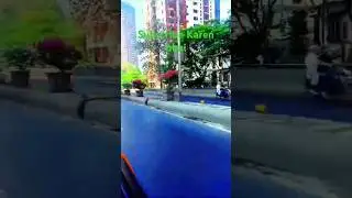 Muslim public Mumbai ka video ✅😢