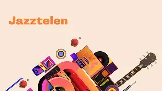 NKA-koncertek az A38 Hajón - Jazztelen