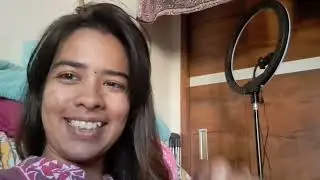 Friday cha blog let post kela 😅🤪🤪daily routine 😄🥰🥰