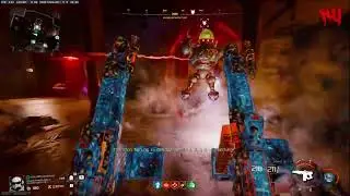 New Godmode Glitch Season 1 Anleitung Black ops 7