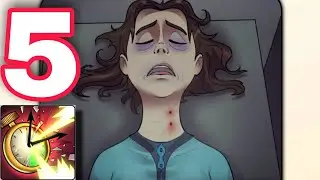 Flashback: Tricky Fun Riddles - All Levels Gameplay 71-85 Android,iOS