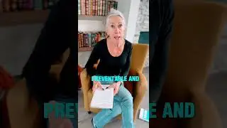 The Ageless Brain by Dale Bredesen #alzheimer #booksthatchangedmylife #sucessjourney