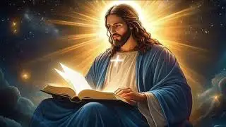 🔵 28 जनवरी मंगलवार 2025 का यीशु मसीह का सन्देश |जरूर सुने Universe Message|Jesus Message Today