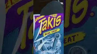 #yum #snacks