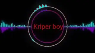 Как устанавливать кеш + загрузка и установка строительный тренажер 2014