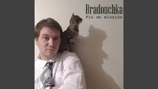 Fin de mission
