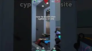 I DO NOT CARE IF YOU ARE BOT FRAG  #valorant #valorantclips #valoranthighlights #valorantmontage