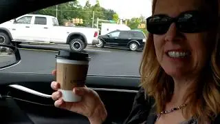 BEST COFFEE REVIEWS | Commonplace Coffeehouse | Indiana, PA