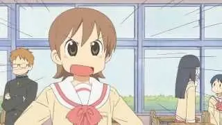 【ＭＡＤ】ゆっこのスラマッパギだよ人生は【日常】
