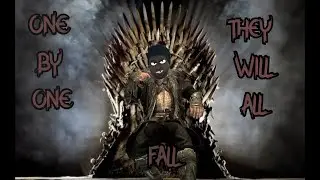 THE KING OF F13 HAS RETURNED! F13 juke compilation and funny moments