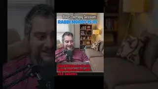 Live Recap   Isaiah 53 and Messiah Being from Josef