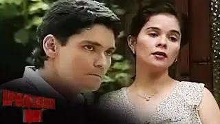 Ipaglaban Mo: Kabit Kabit na Ugat, Sanga-sangang Bunga (Full Episode 40 Part 1) | Jeepney TV