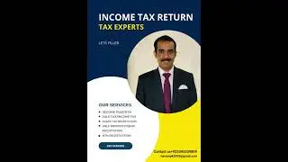 Create your ntn,registration or return file in fbr contact us📱923345339809  #fbr #ntn#sale#tax#filer
