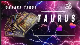 Таро Тельца &mdash; &laquo;НОВЫЙ ТЫ&raquo; ИХ СВОДИТ С УМА! / Конец ноября 2025 г. /
