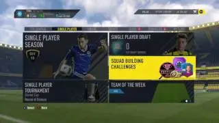 FIFA 17 YEAR OF THE ROOSTER **TOTS** SBC! - FREE TOTS (WALKOUT) PLAYER