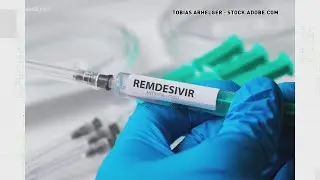 No, SSRI Fluvoxamine isn&rsquo;t approved for treating COVID-19