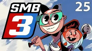 Game 1 Of The Playoffs | Super Mega Baseball 3 Franchise with MALF (Episode 25)