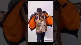 FABOLOUS 