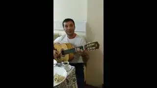 Наша душа всегда поёт - Georgian Soul Travel!