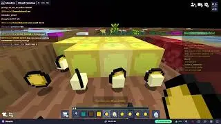 Playing farming sim for the first time