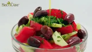 7 Health Benefits of Using Olive Oil in Your Day to Day Recipes
