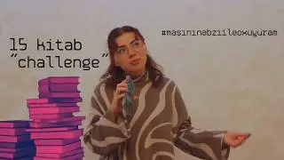 15 kitab 
