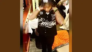 EdEdd&Eddy (feat. Cdot)