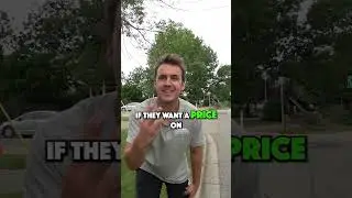 Как открыть бизнес по мытью окон