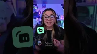 Small Streamer Tip #5 Which is the best streaming software? OBS vs. Streamlabs &ndash; Pros and Cons #obs
