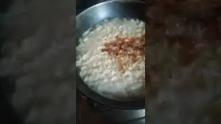 My second mini vlog🫢😮# cooking#noodles 🍜# support me#fypofficial #fypシ゚viral 