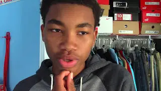 Dear Kicksandcastles | Episode 1